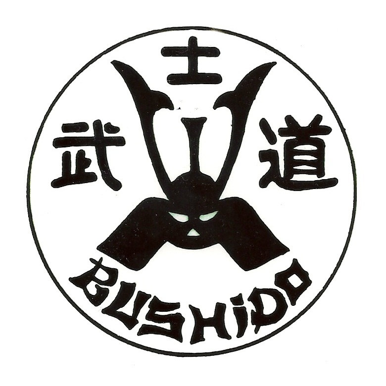  - javier-ulibarrena-bushido-yamato-ryu-20